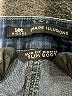 Riders Blue Jeans Size 14 - photo 3