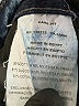 Riders Blue Jeans Size 14 - photo 4