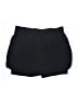 Athleta Black Casual Skirt Size 10 - photo 2