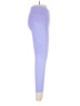 Athleta Purple Yoga Pants Size S - photo 4