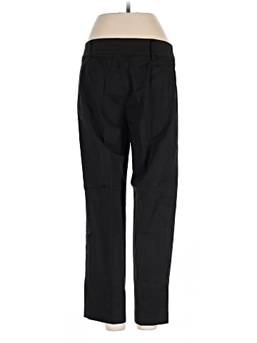 Halogen Dress Pants (view 2)