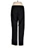 Halogen Chevron-herringbone Black Dress Pants Size 0 - photo 2