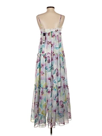BCBGMAXAZRIA Casual Dress (view 2)