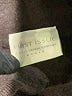 First Issue by Liz Claiborne Brown Cardigan Size XL (estimated) - photo 7