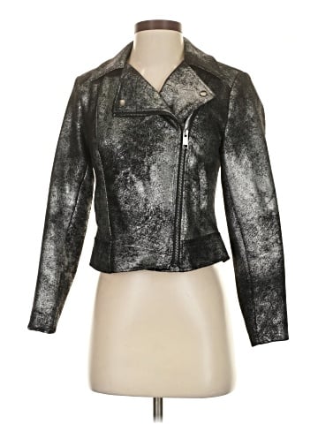 G by Giuliana Rancic Jacket (view 1)