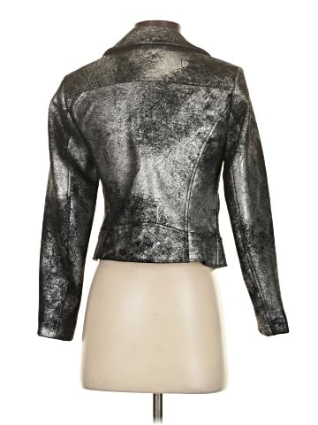 G by Giuliana Rancic Jacket (view 2)
