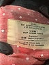 Cartonnier Gray Blazer Size S - photo 7