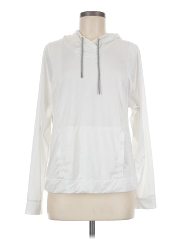 PrAna Pullover Hoodie (view 1)