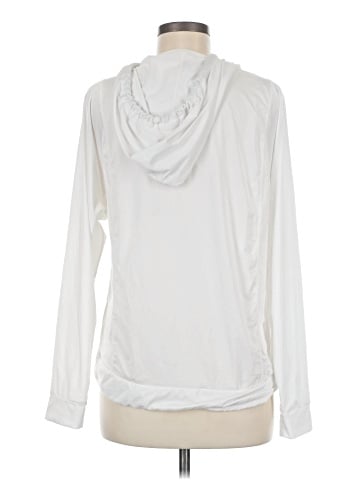 PrAna Pullover Hoodie (view 2)