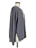 Athleta Gray Pullover Sweater Size M - photo 4