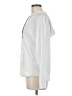 PrAna White Pullover Hoodie Size M - photo 5