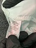 Fab'rik Ivory Shorts Size S - photo 4