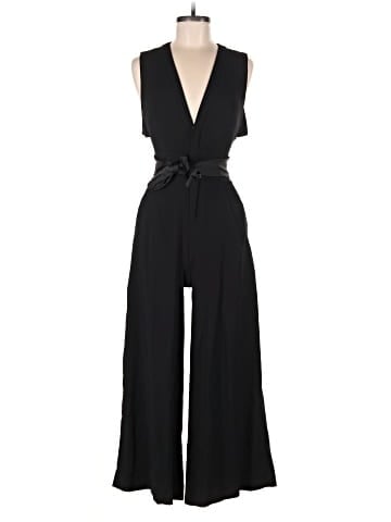 Marissa Webb Jumpsuit (view 1)