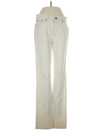Lauren by Ralph Lauren Jeans (view 1)
