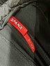 SPANX Solid Black Track Pants Size L - photo 7