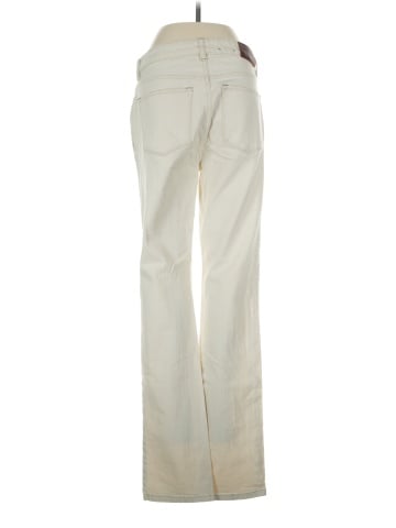 Lauren by Ralph Lauren Jeans (view 2)