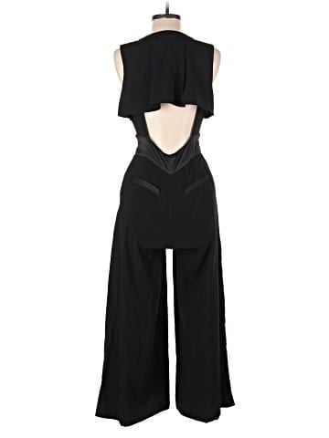 Marissa Webb Jumpsuit (view 2)