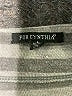 For Cynthia Gray Kimono Size L - photo 7