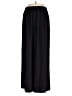 Express 100% Polyester Black Dress Pants Size XXS - photo 1