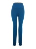 all in motion Blue Yoga Pants Size XL - photo 1