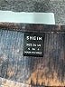 Shein Brown Tank Top Size 4 - photo 7