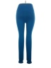 all in motion Blue Yoga Pants Size XL - photo 2