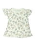 Unbranded Ivory Dress Size 120 cm / US 6X - photo 1