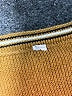 Unbranded Brown Pullover Sweater Size M (estimated) - photo 7