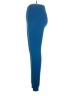 all in motion Blue Yoga Pants Size XL - photo 5