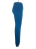 all in motion Blue Yoga Pants Size XL - photo 4