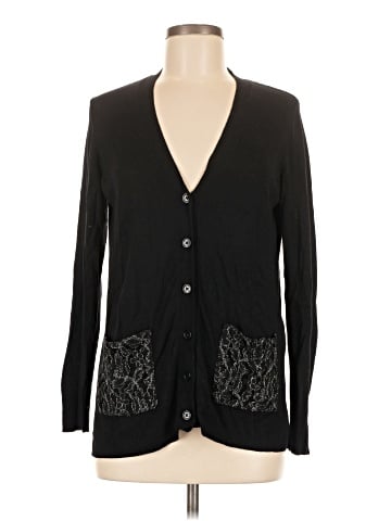Joe Fresh Long Sleeve T-Shirt (view 1)