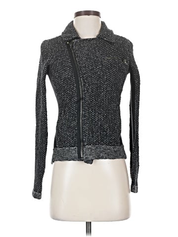 Rag & Bone Jacket (view 1)
