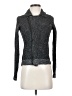 Rag & Bone Gray Jacket Size XS - photo 1