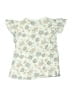 Unbranded Ivory Dress Size 120 cm / US 6X - photo 2