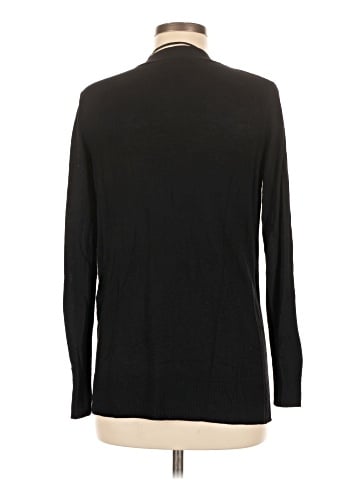 Joe Fresh Long Sleeve T-Shirt (view 2)