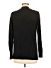Joe Fresh Black Long Sleeve T-Shirt Size M - photo 2