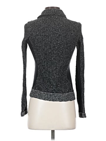 Rag & Bone Jacket (view 2)