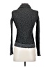 Rag & Bone Gray Jacket Size XS - photo 2
