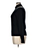 Unbranded Black Turtleneck Sweater Size XL (estimated) - photo 5