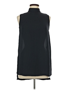 H&M Conscious Sleeveless Blouse