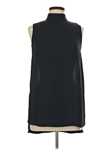 H&M Conscious Sleeveless Blouse (view 1)