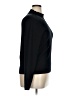 Unbranded Black Turtleneck Sweater Size XL (estimated) - photo 4
