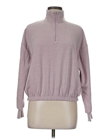 Rebellious. One Fleece (view 1)