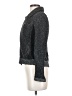 Rag & Bone Gray Jacket Size XS - photo 5