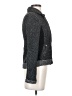 Rag & Bone Gray Jacket Size XS - photo 4