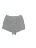 colsie Tweed Gray Shorts Size XS - photo 2