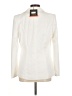 Unique21 Ivory Blazer Size 8 - photo 2