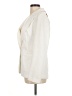 Unique21 Ivory Blazer Size 8 - photo 5