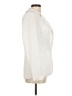 Unique21 Ivory Blazer Size 8 - photo 4