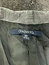 Chadwicks Gray Blazer Size 18 (tall) - photo 6